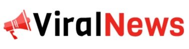 Viral News