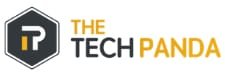 The Tech Panda