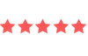 Untitled design (6)