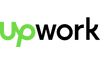 upwork-bizprospex upwork-bizprospex