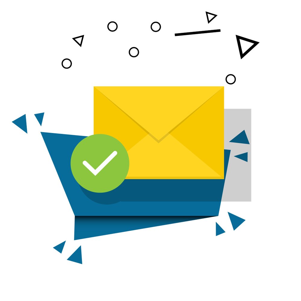 email-address-validation email-address-validation