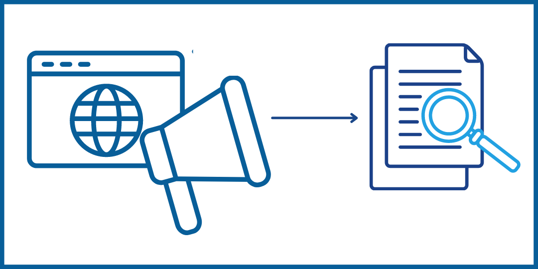 data-extraction-from-online-marketplace