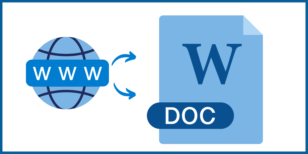word-data-extraction