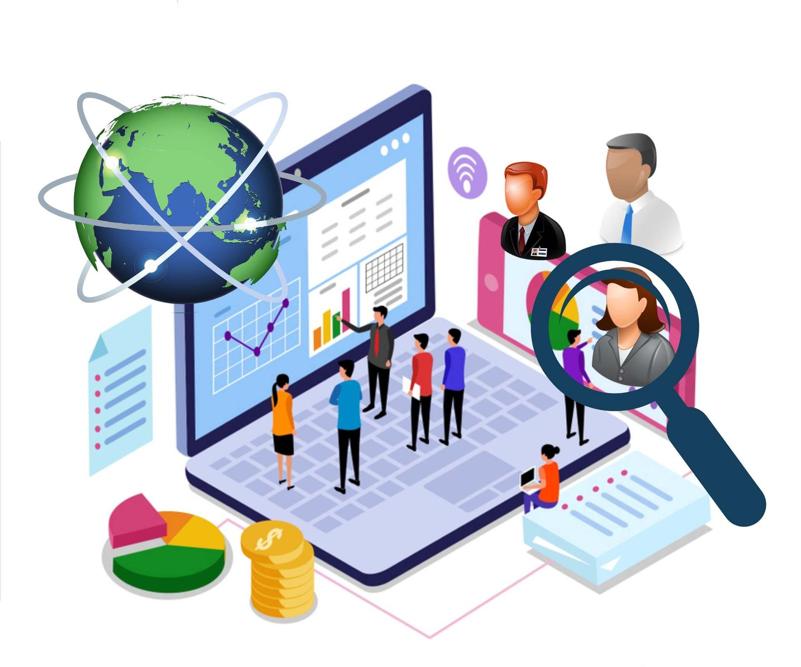 Skip-tracing-How-we-trace Skip-tracing-How-we-trace