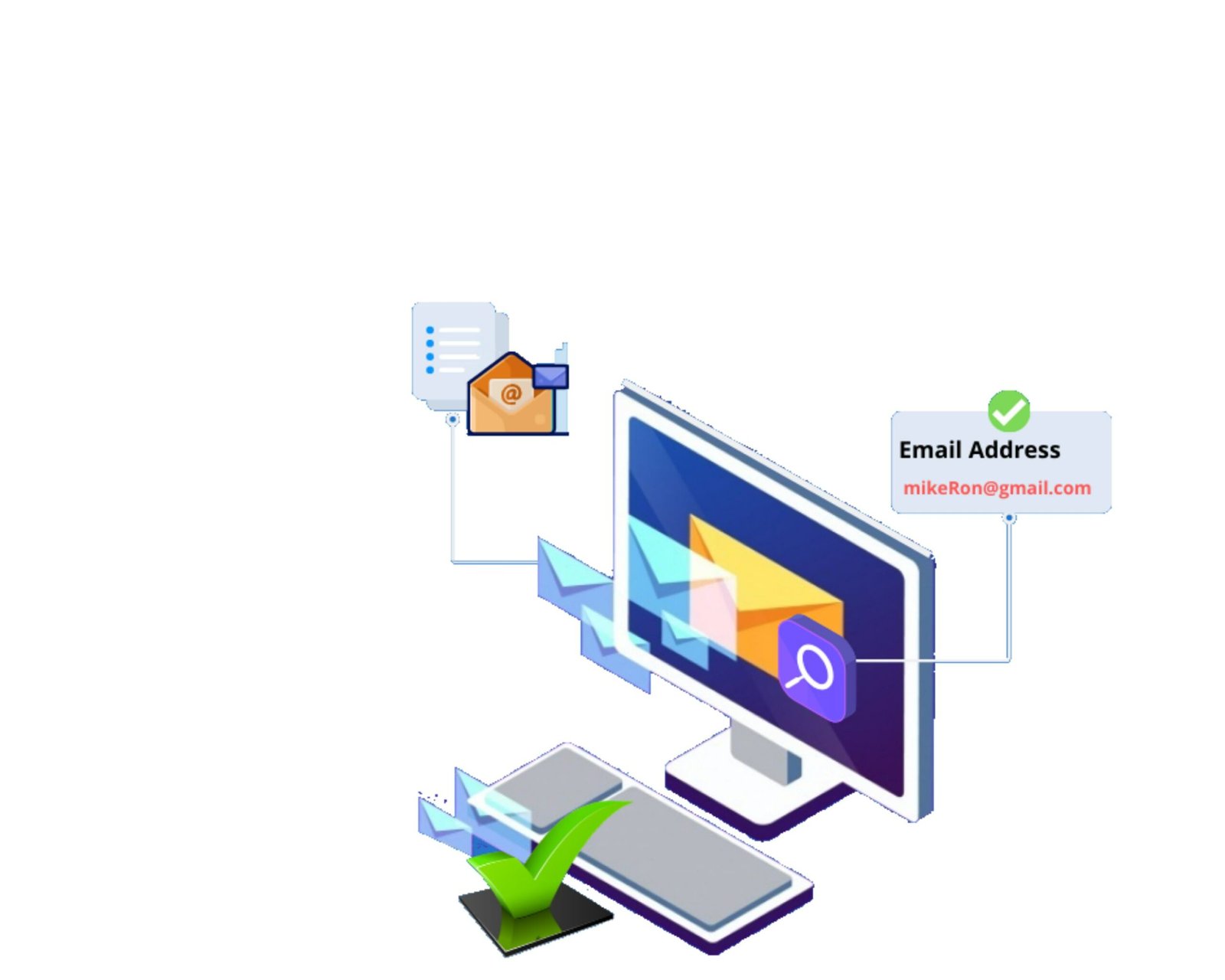 bulk-email-verification bulk-email-verification