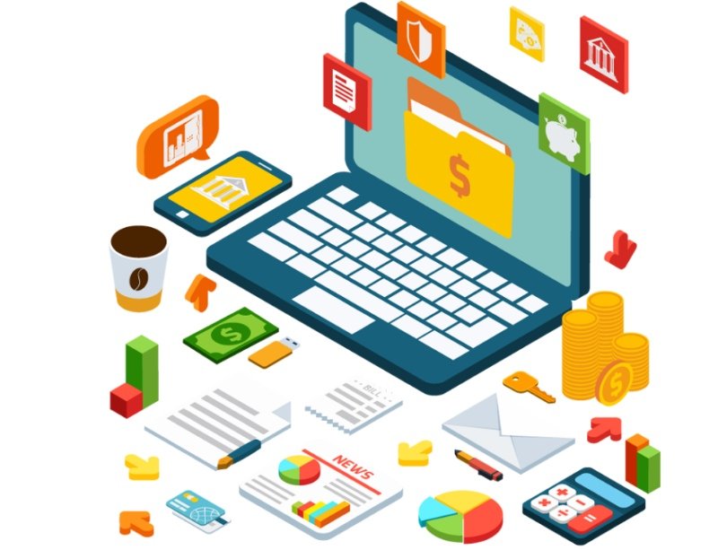 data-appending-services data-appending-services