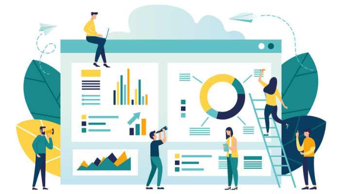 Data Analytics Leadsprospex Data Analytics Leadsprospex