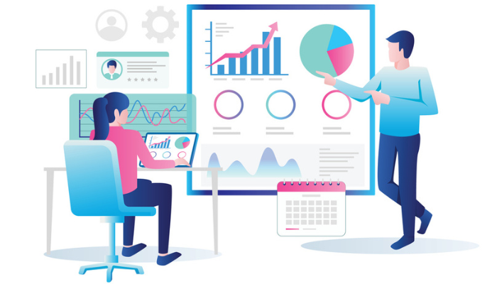 Data Tabulation leadsprospex Data Tabulation leadsprospex