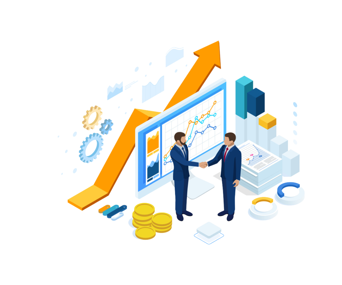 b2b sales data b2b sales data