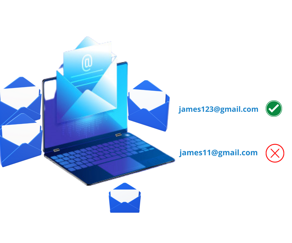 b2b-sales-data-leadsprospex b2b sales data leadsprospex