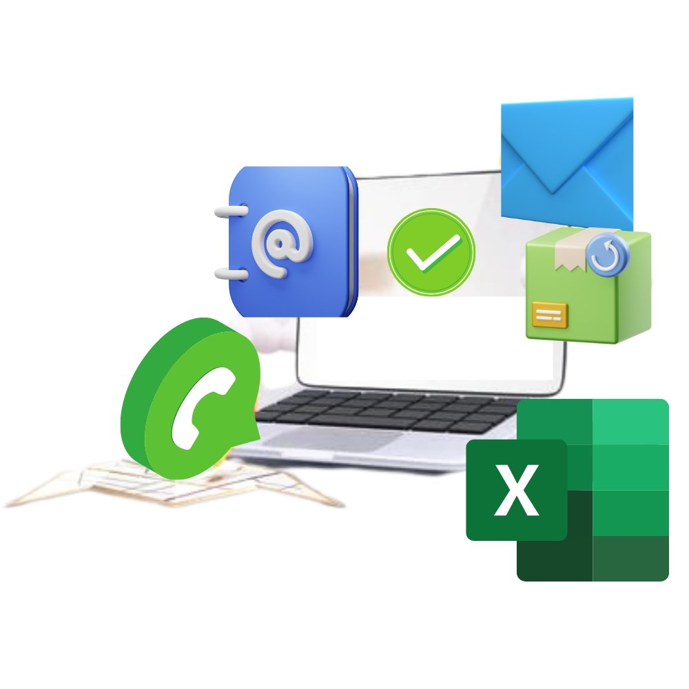 data-extraction-leadsprospex data-extraction-leadsprospex