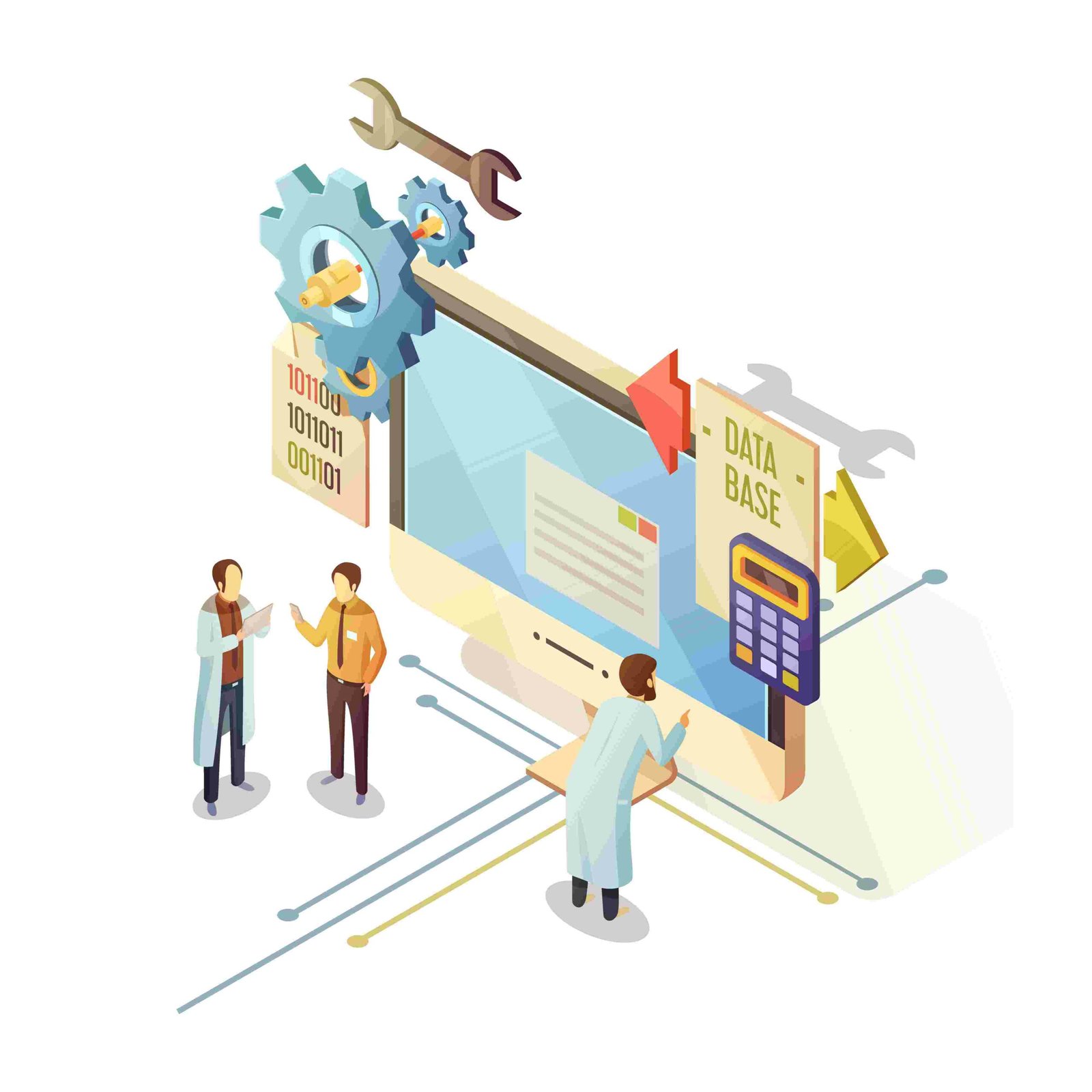 data-monitoring-services-leadsprospex data-monitoring-services-leadsprospex