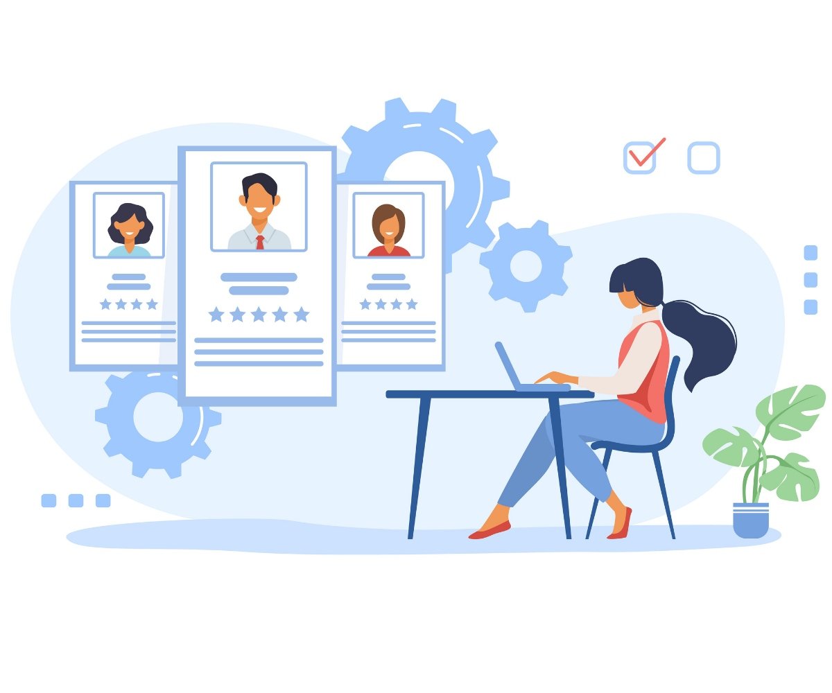 jobs-data-leadsprospex jobs-data-leadsprospex